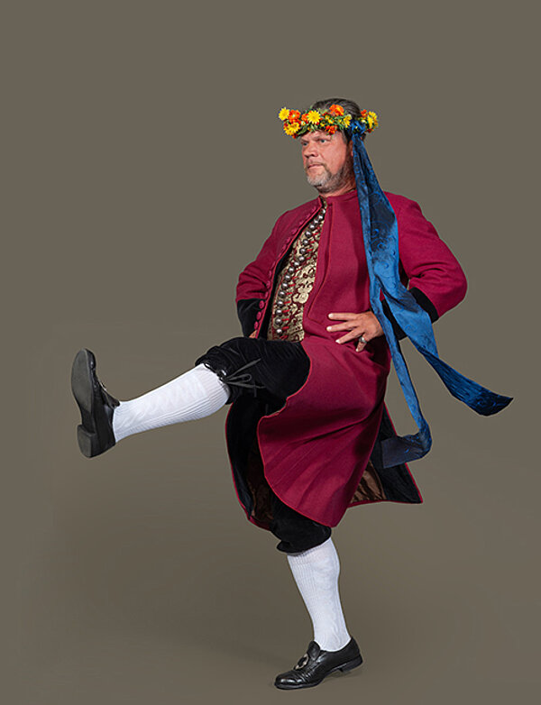 Platzknecht Mathias,Foto: freistil, Karin Böhme, 2024