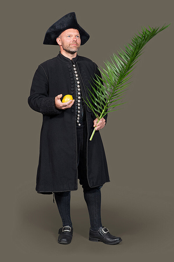Foto: freistil, Karin Böhme, 2024